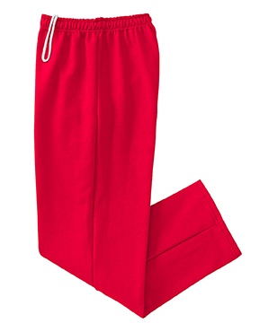 click to view RED