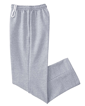 click to view SPORT GREY