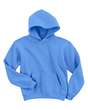 click to view CAROLINA BLUE