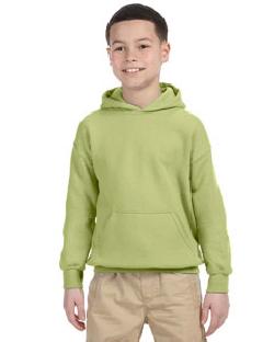 click to view KIWI