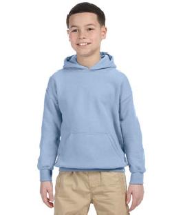 click to view LIGHT BLUE