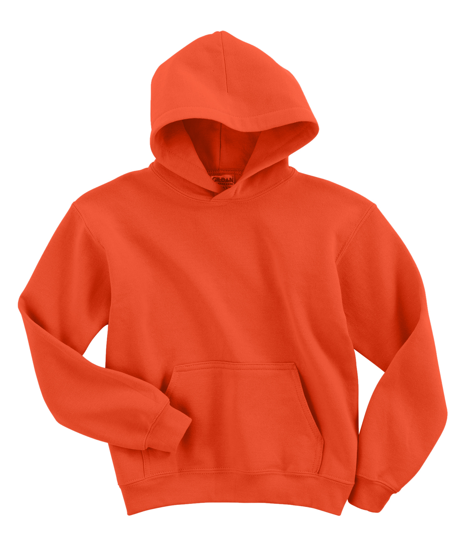 click to view ORANGE