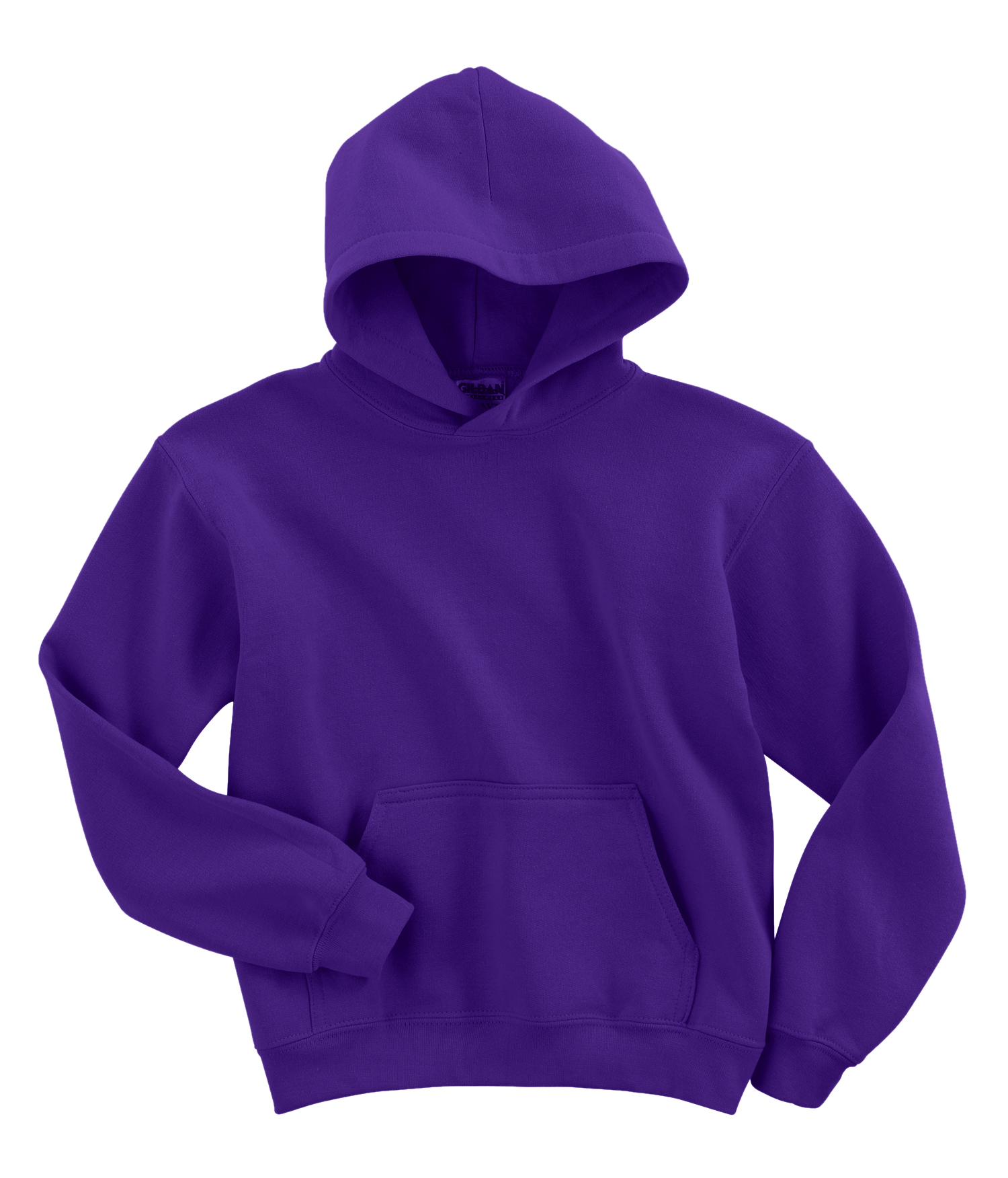 click to view PURPLE