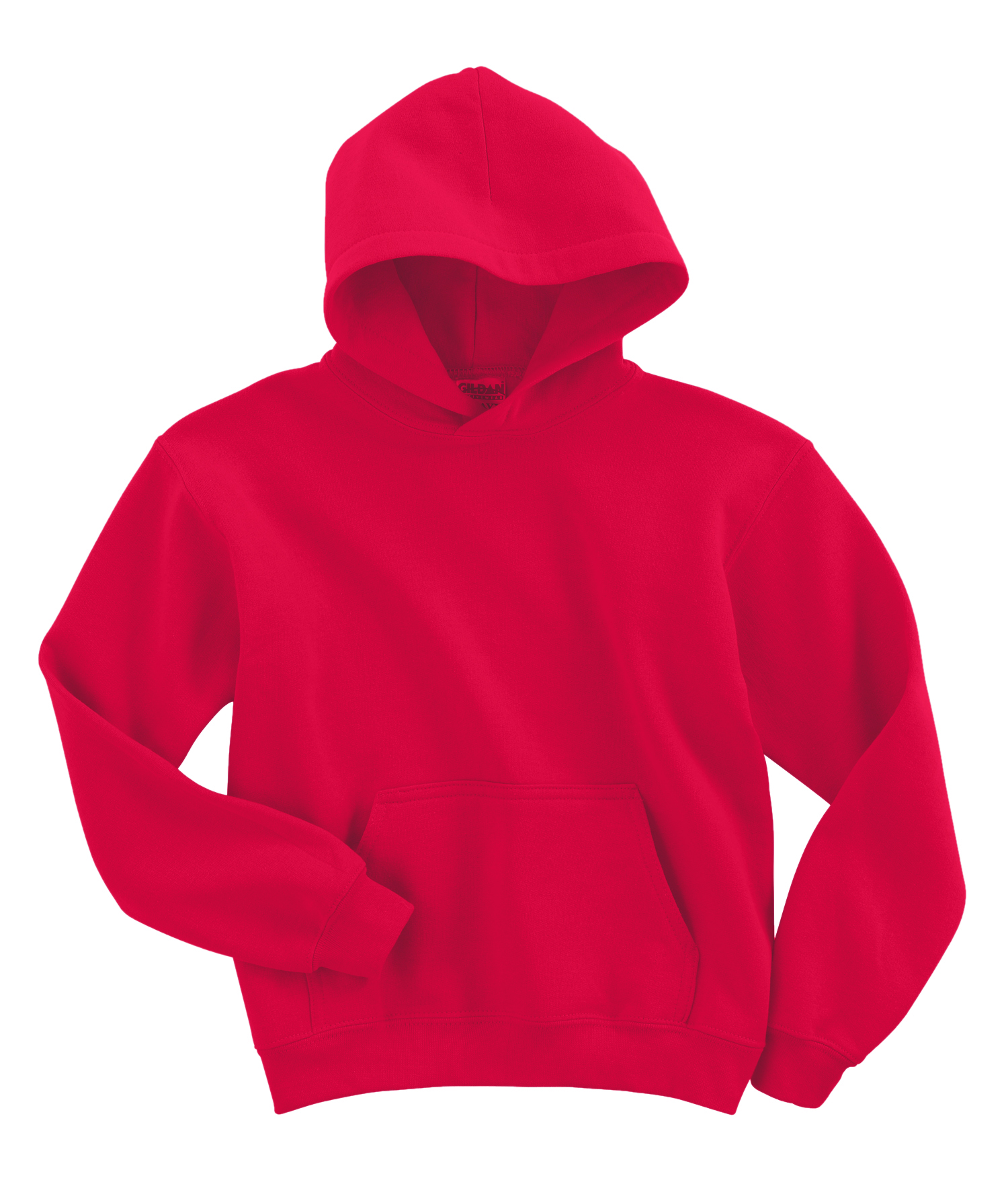 click to view RED