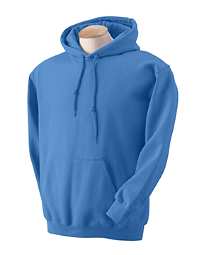 click to view CAROLINA BLUE