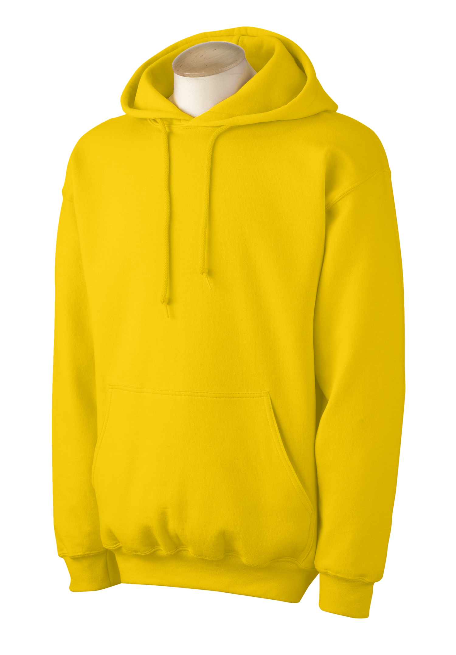 click to view GOLD