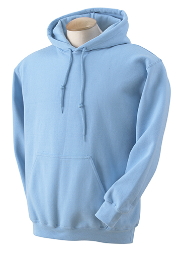 click to view LIGHT BLUE