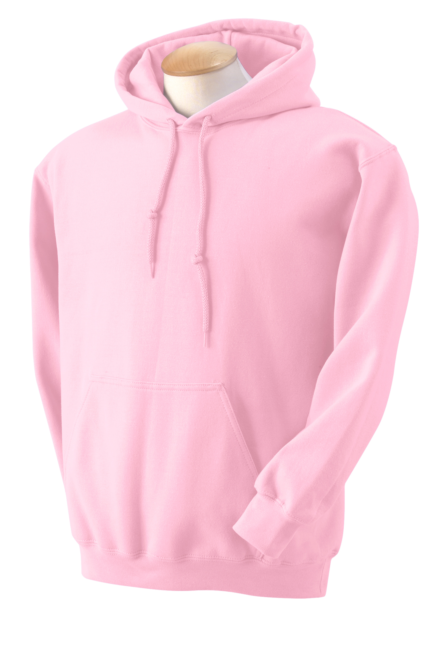 click to view LIGHT PINK
