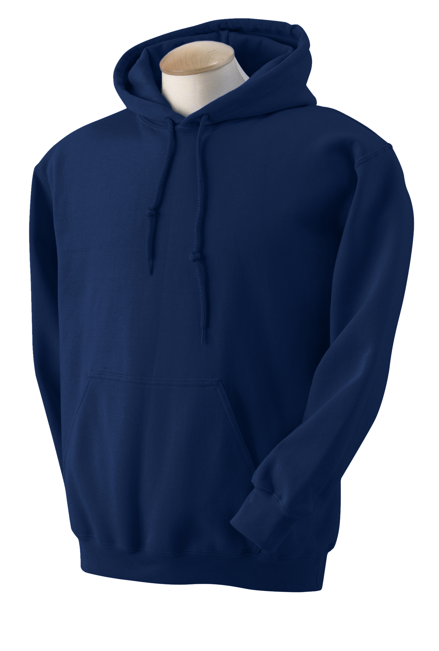 click to view NAVY