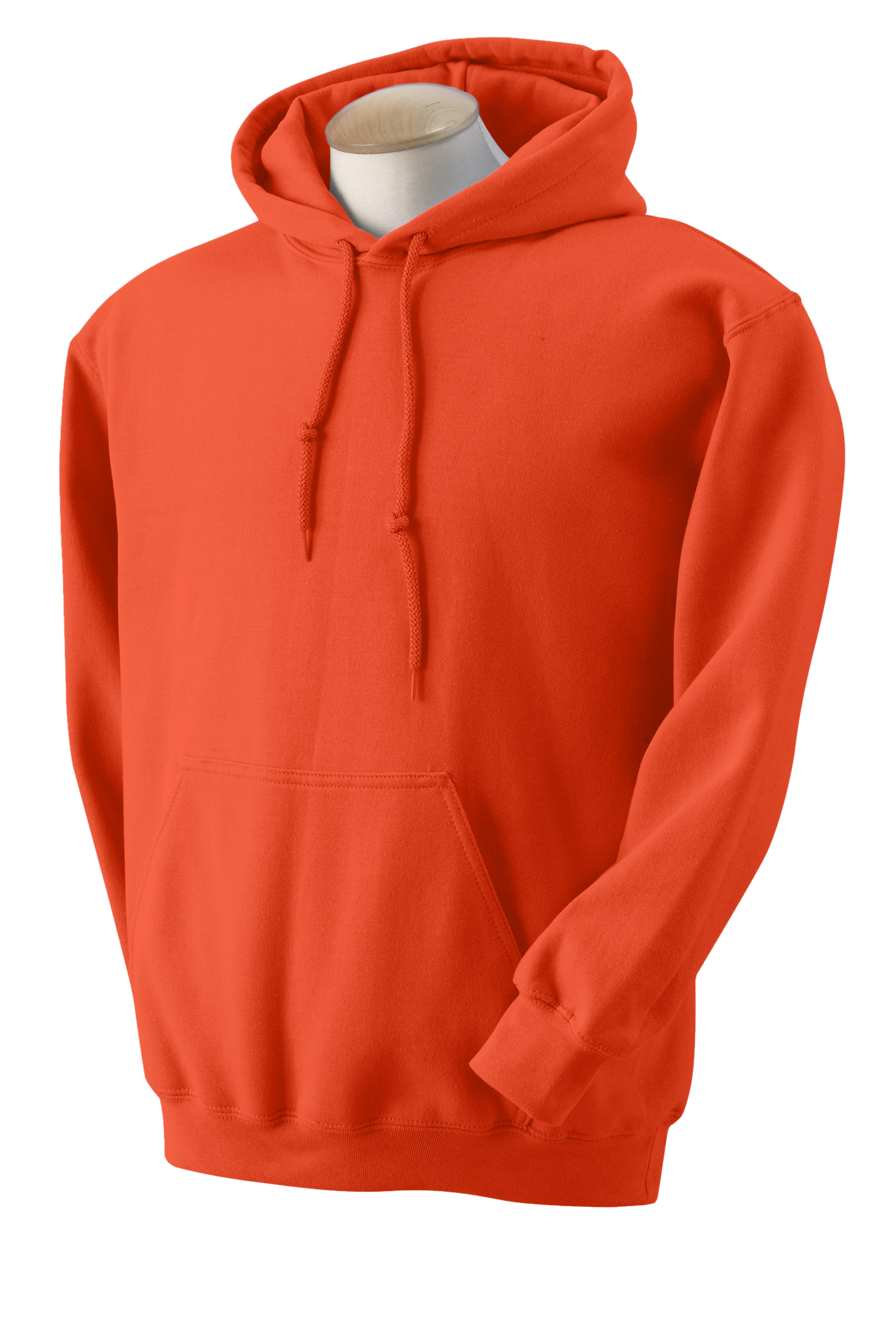 click to view ORANGE