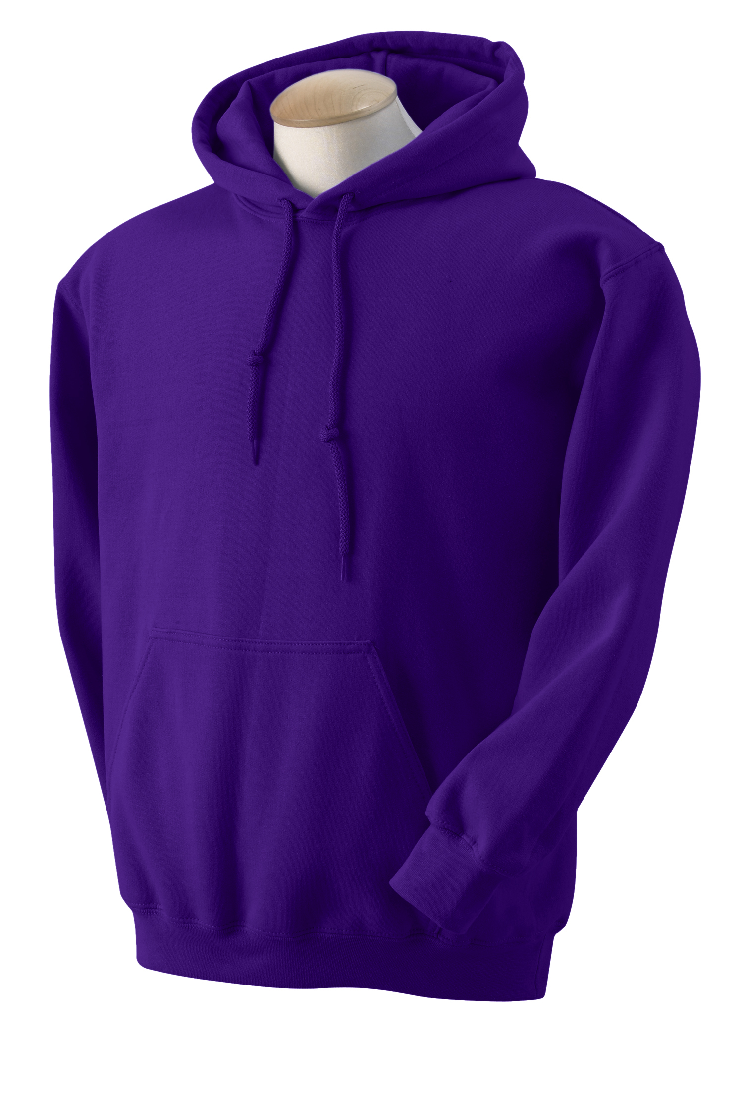 click to view PURPLE