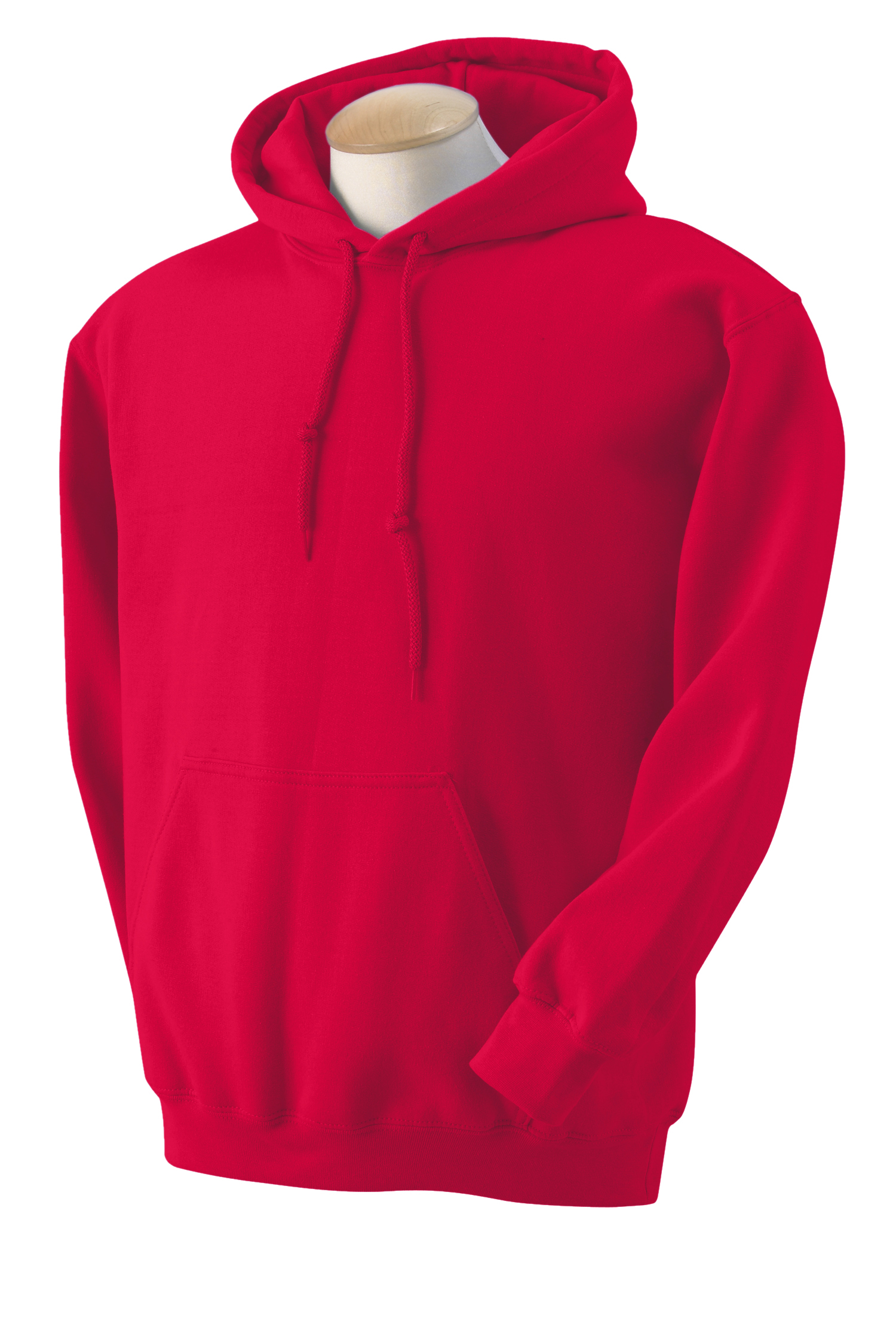click to view RED