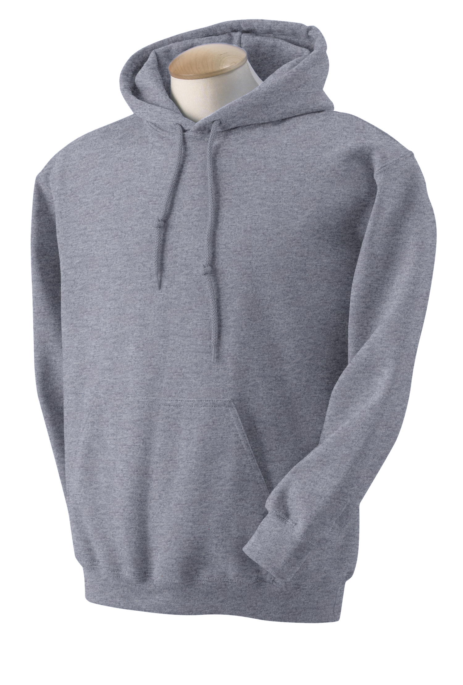 click to view SPORT GREY