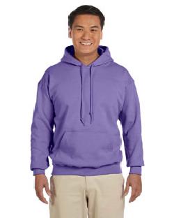click to view VIOLET