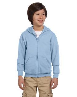 click to view LIGHT BLUE