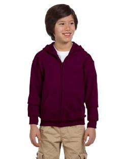 click to view MAROON