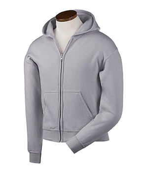 click to view SPORT GREY