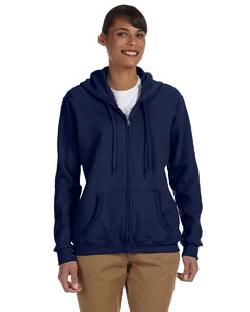 click to view NAVY