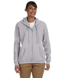 click to view SPORT GREY