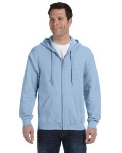 click to view LIGHT BLUE