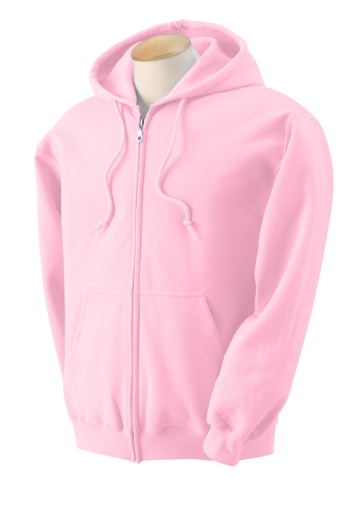 click to view LIGHT PINK