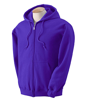 click to view PURPLE