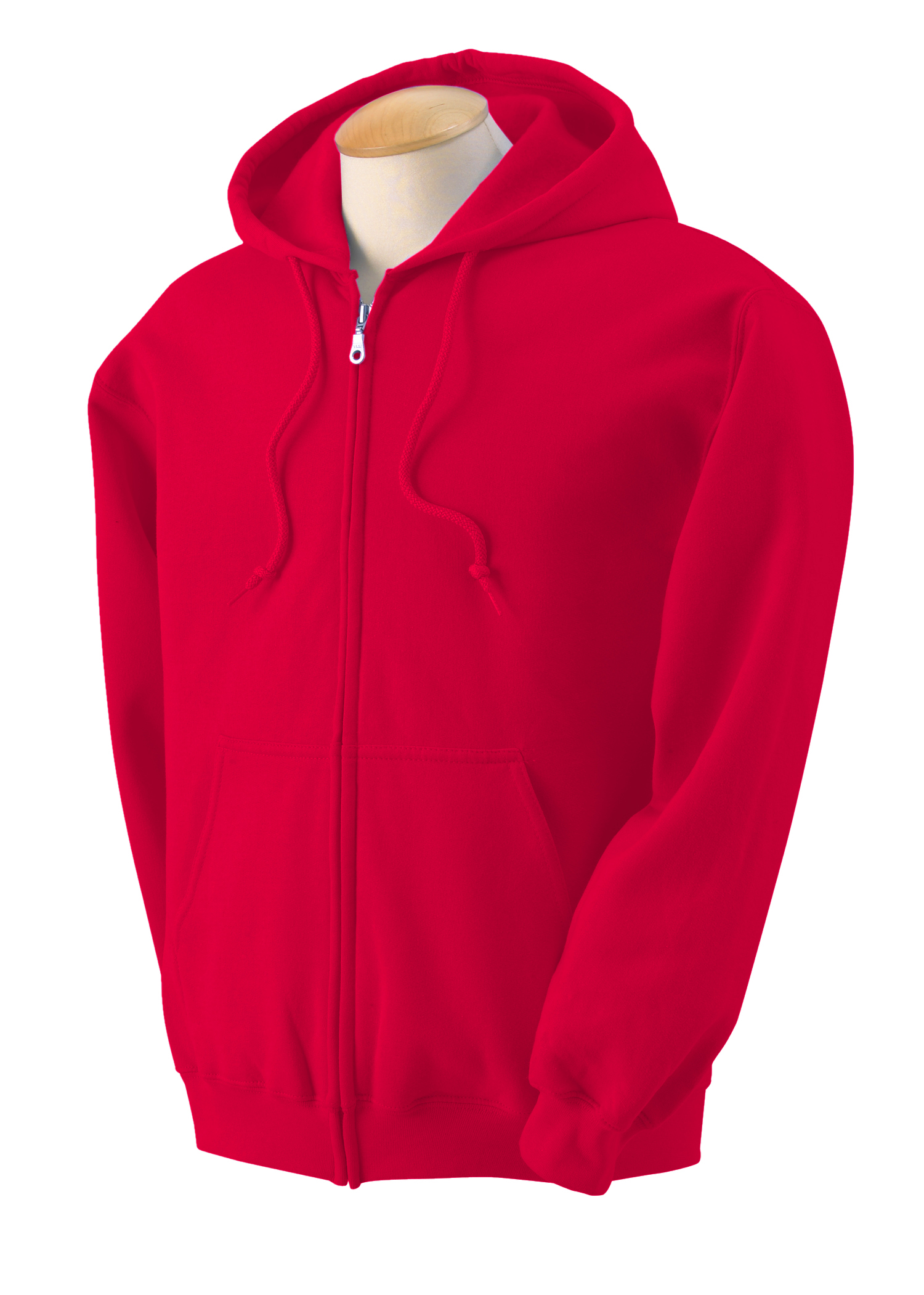 click to view RED