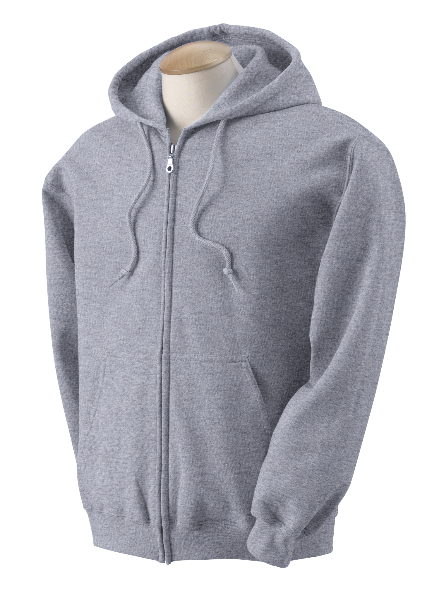 click to view SPORT GREY