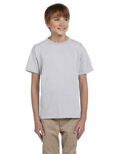 click to view ASH GREY