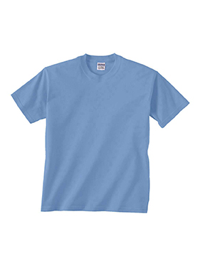 click to view CAROLINA BLUE