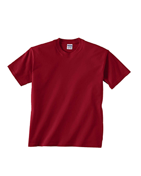 click to view CHERRY RED
