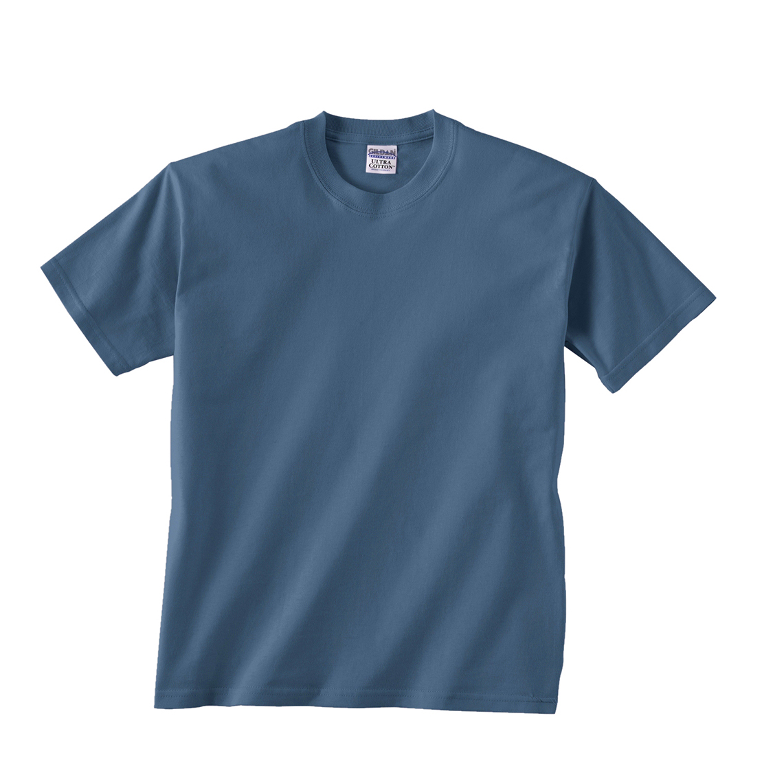 click to view INDIGO BLUE