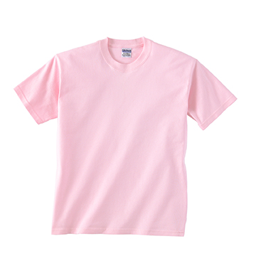 click to view LIGHT PINK