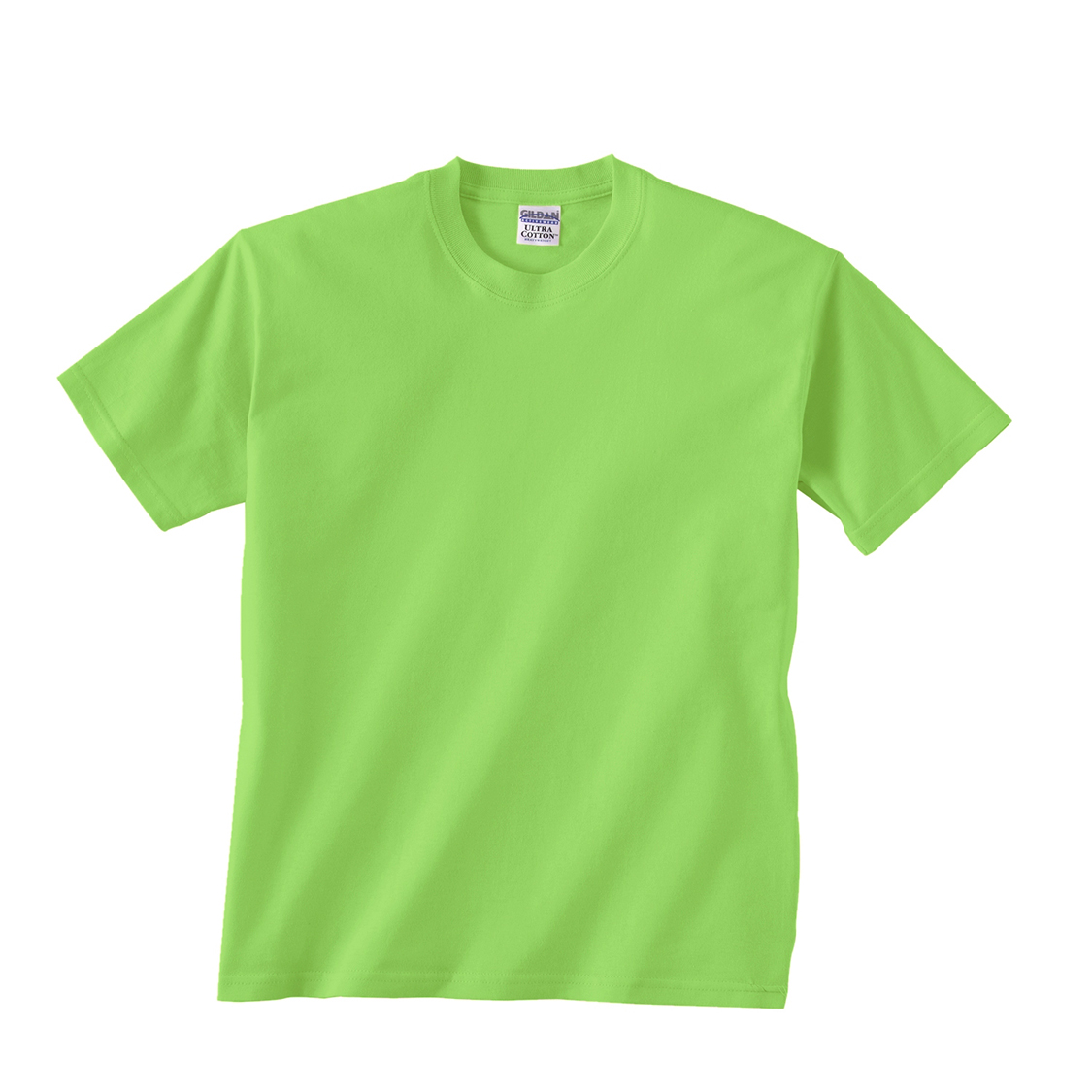 click to view LIME
