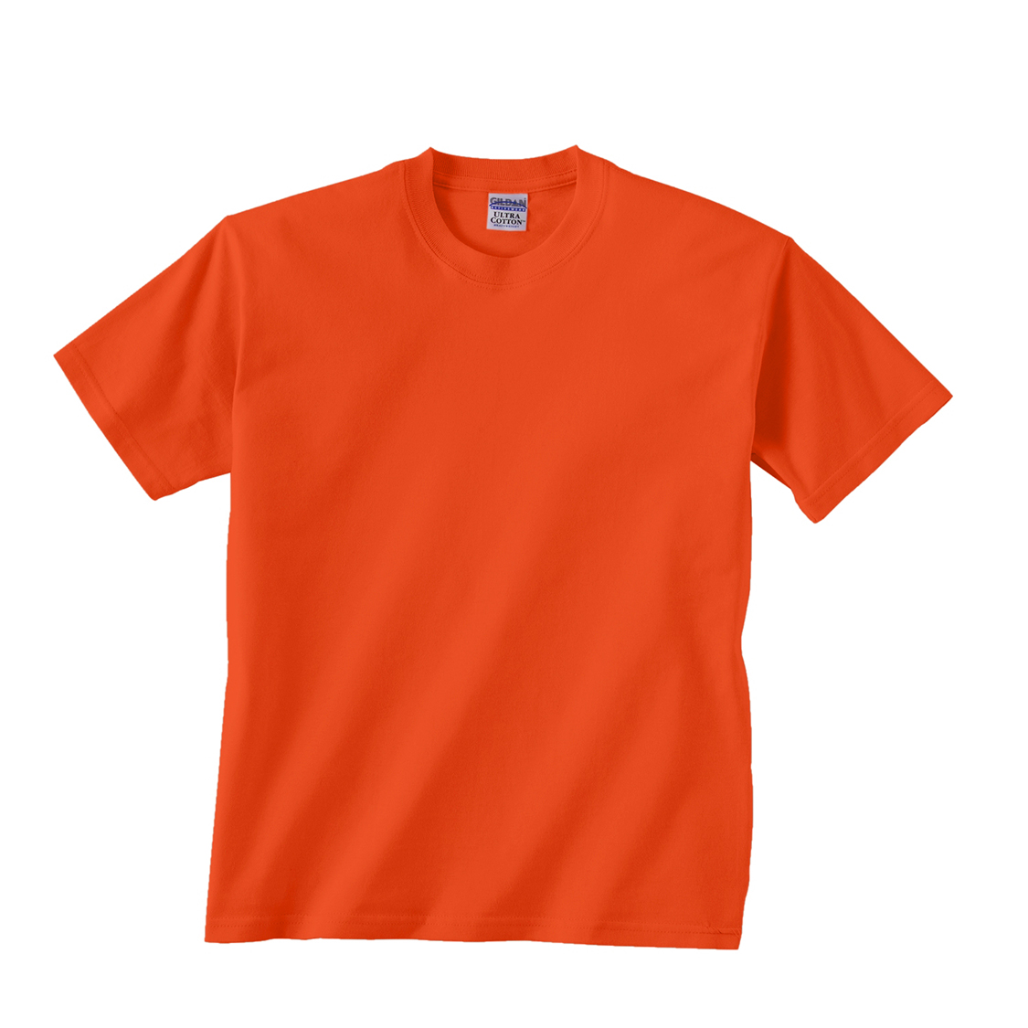click to view ORANGE