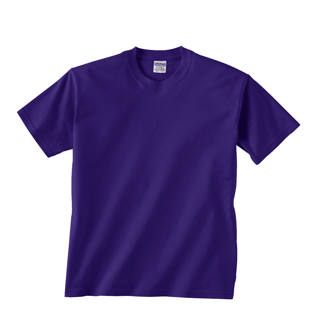 click to view PURPLE