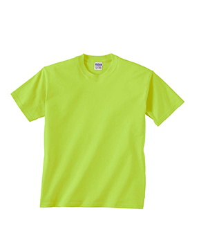 click to view SAFETY GREEN