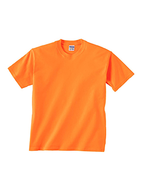 click to view SAFETY ORANGE