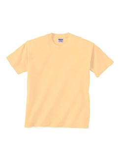 click to view YELLOW HAZE
