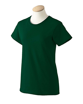 click to view FOREST GREEN
