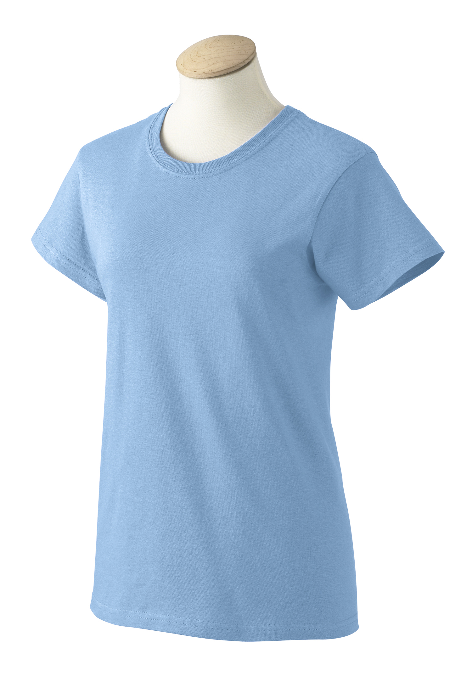 click to view LIGHT BLUE