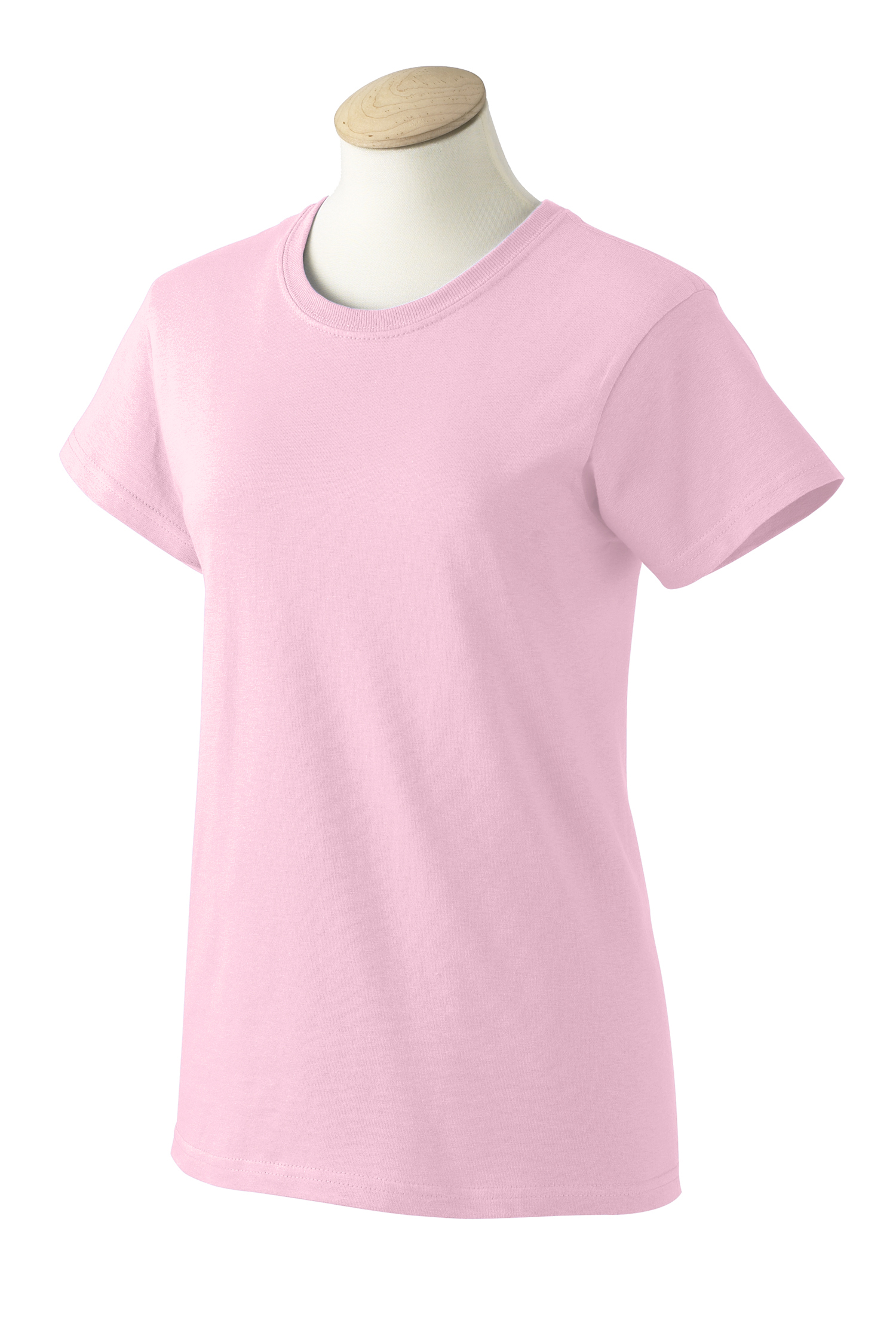 click to view LIGHT PINK