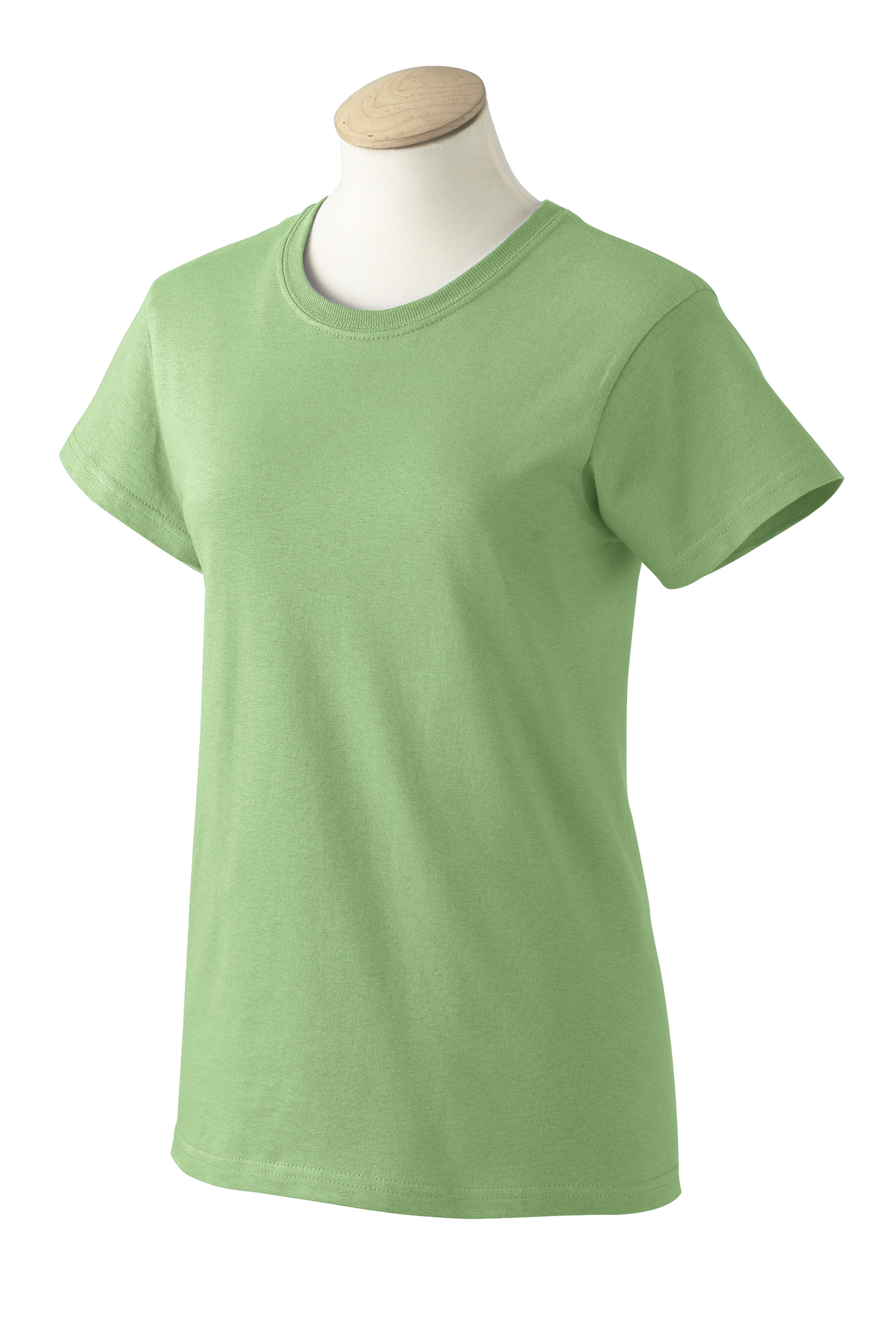 click to view PISTACHIO