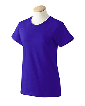 click to view PURPLE