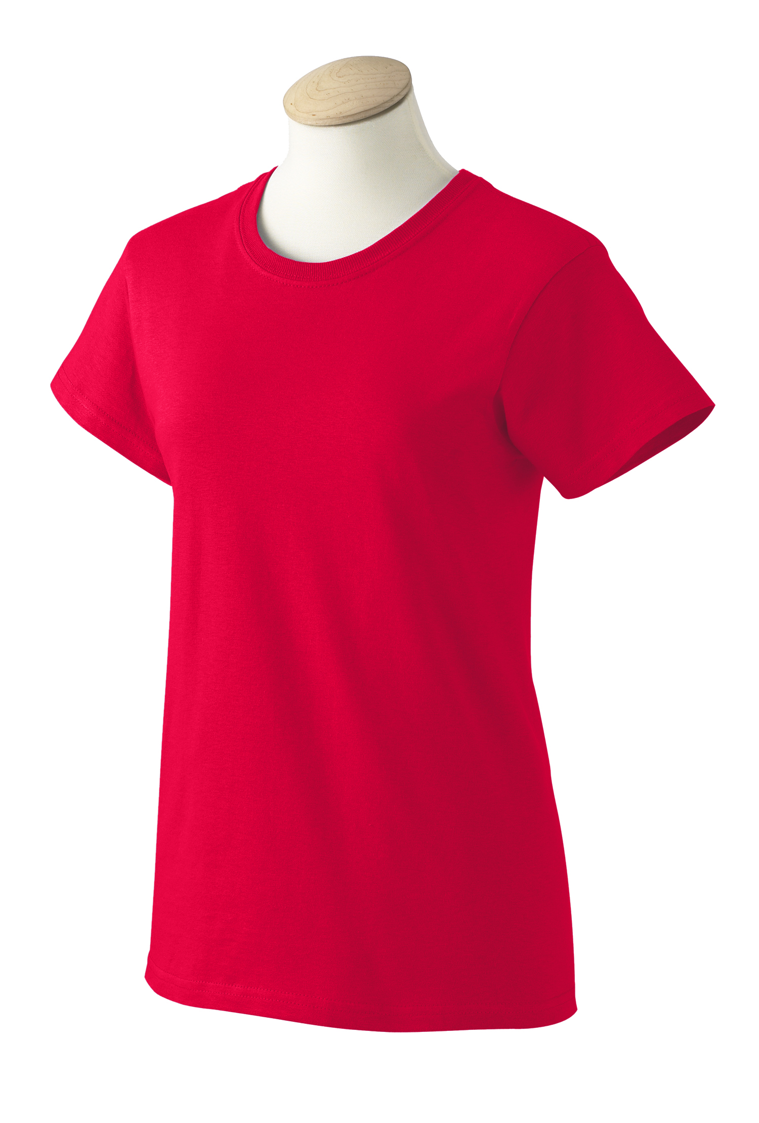 click to view RED