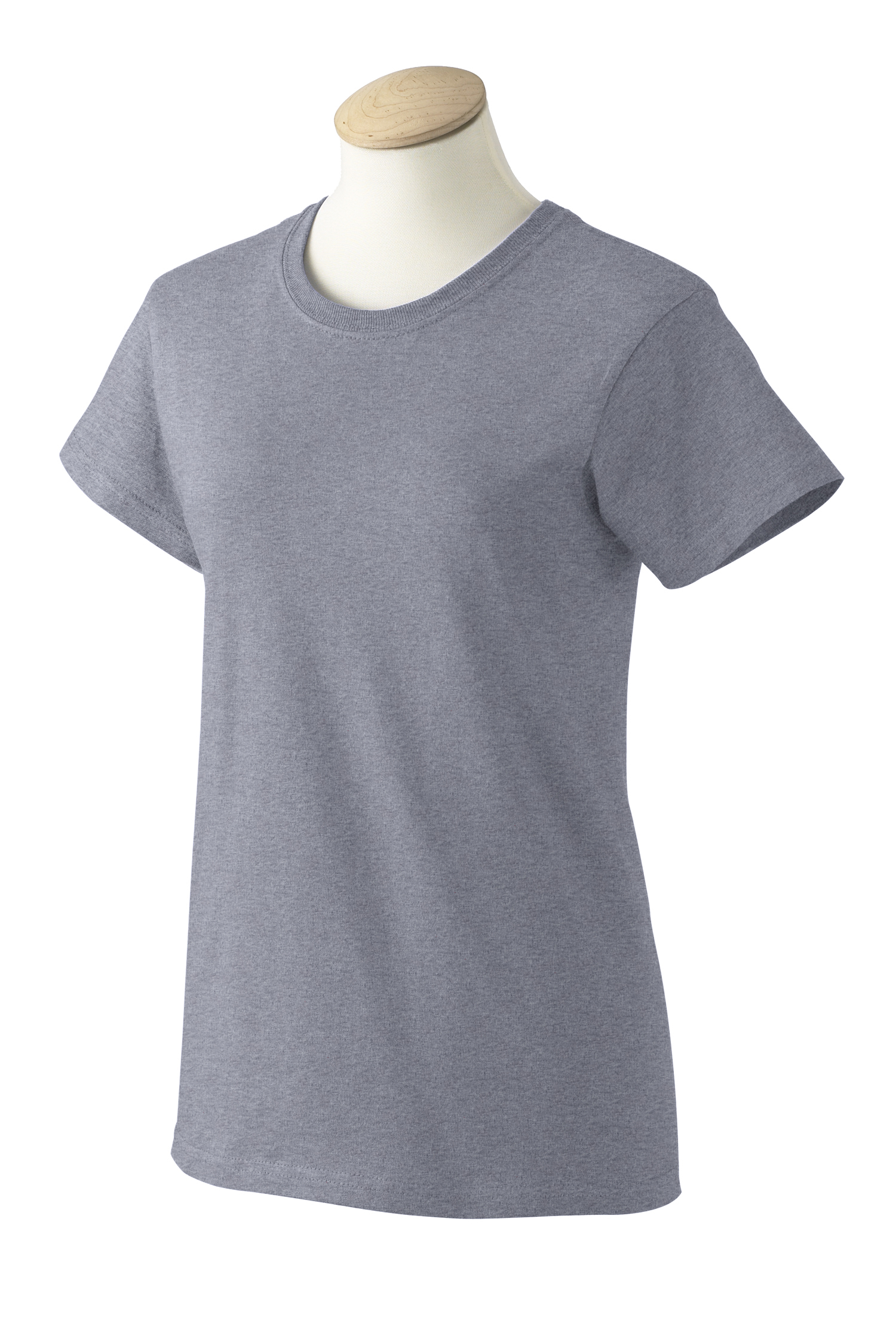 click to view SPORT GREY
