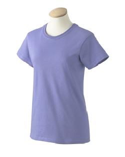click to view VIOLET