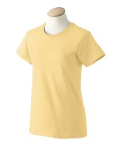 click to view YELLOW HAZE