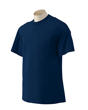 click to view NAVY