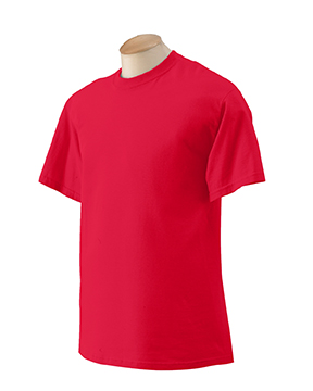 click to view RED